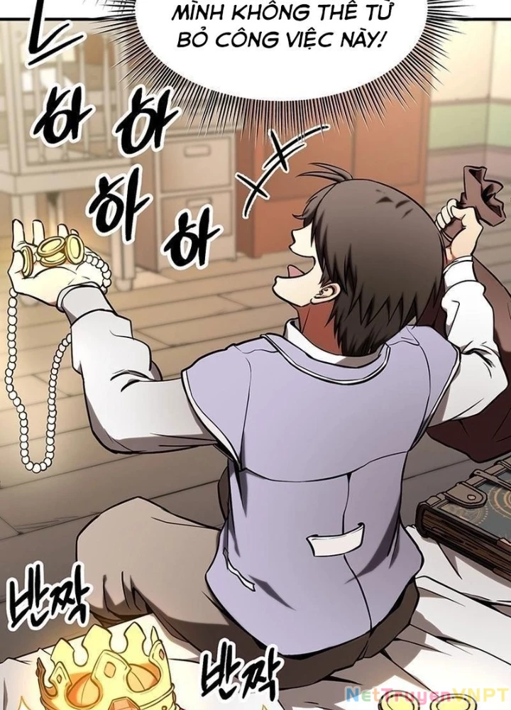 Nhân Vật Phụ Trong Thế Giới Điên Loạn Chapter 6 - 247