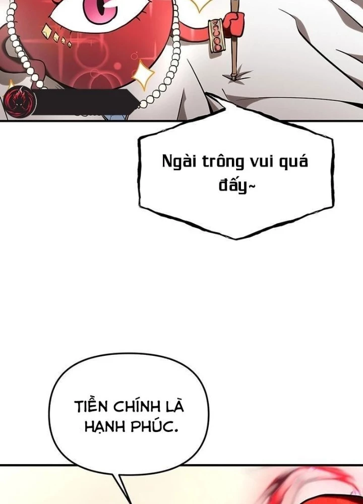Nhân Vật Phụ Trong Thế Giới Điên Loạn Chapter 6 - 249