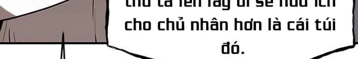Nhân Vật Phụ Trong Thế Giới Điên Loạn Chapter 6 - 252