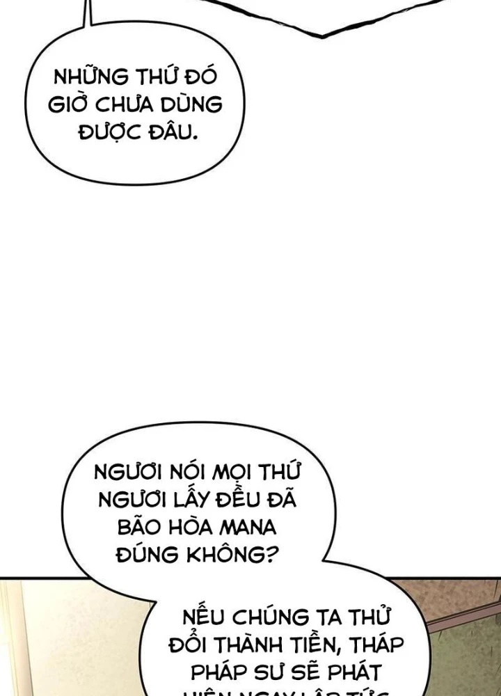 Nhân Vật Phụ Trong Thế Giới Điên Loạn Chapter 6 - 253