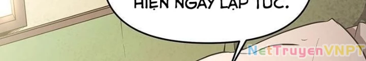 Nhân Vật Phụ Trong Thế Giới Điên Loạn Chapter 6 - 254