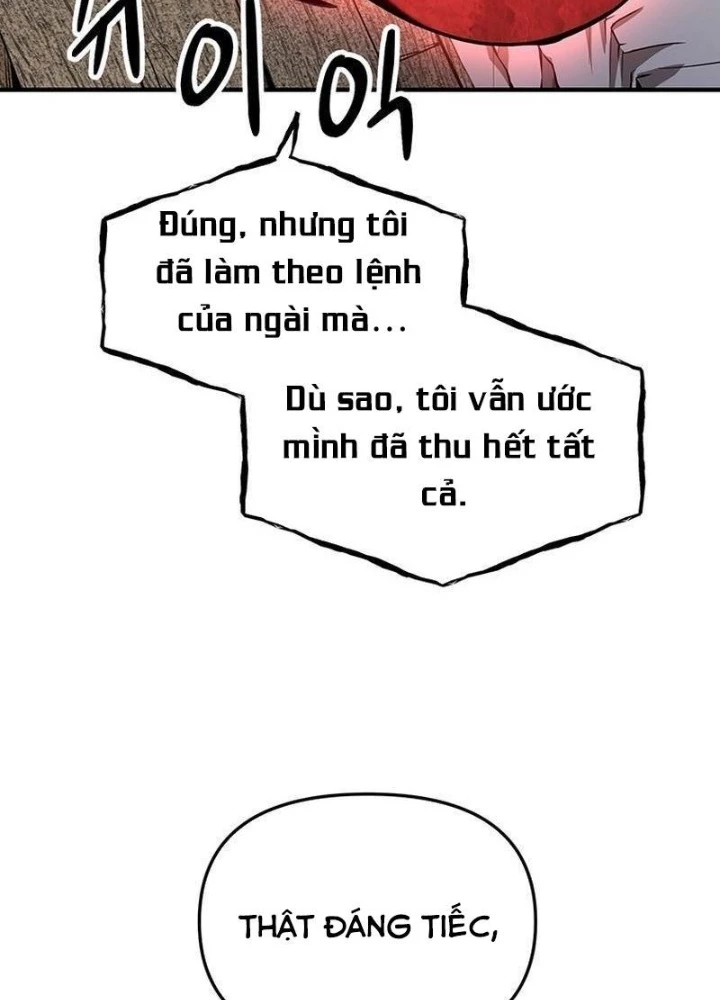 Nhân Vật Phụ Trong Thế Giới Điên Loạn Chapter 6 - 257