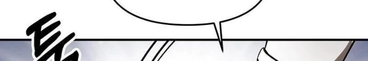 Nhân Vật Phụ Trong Thế Giới Điên Loạn Chapter 6 - 258