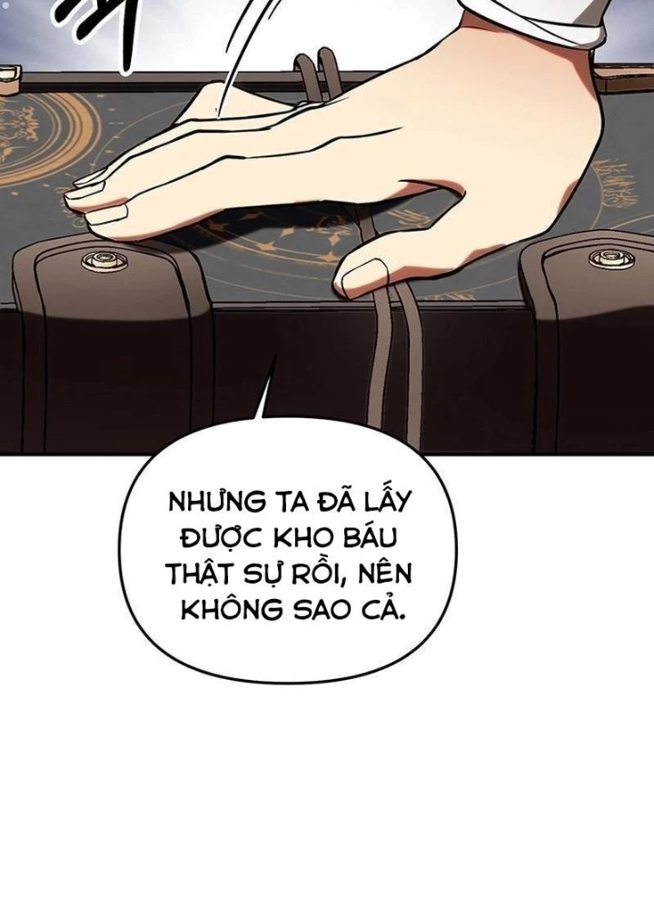 Nhân Vật Phụ Trong Thế Giới Điên Loạn Chapter 6 - 259