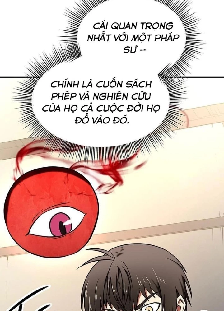 Nhân Vật Phụ Trong Thế Giới Điên Loạn Chapter 6 - 261
