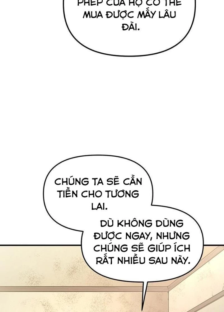 Nhân Vật Phụ Trong Thế Giới Điên Loạn Chapter 6 - 265