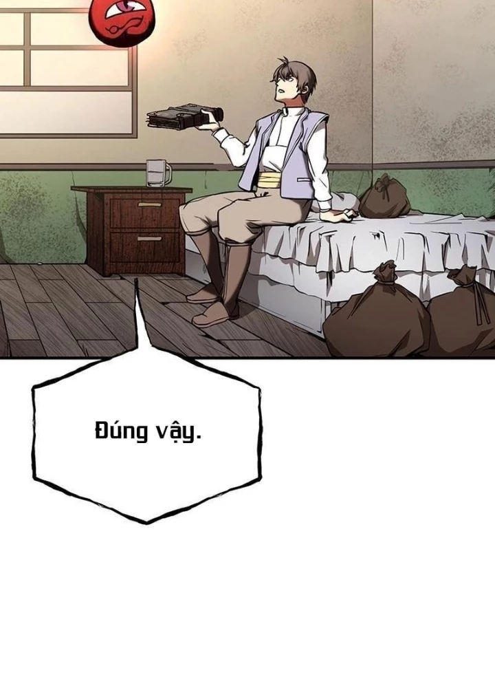 Nhân Vật Phụ Trong Thế Giới Điên Loạn Chapter 6 - 267