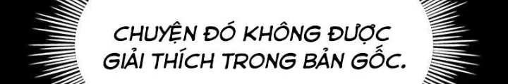 Nhân Vật Phụ Trong Thế Giới Điên Loạn Chapter 6 - 272