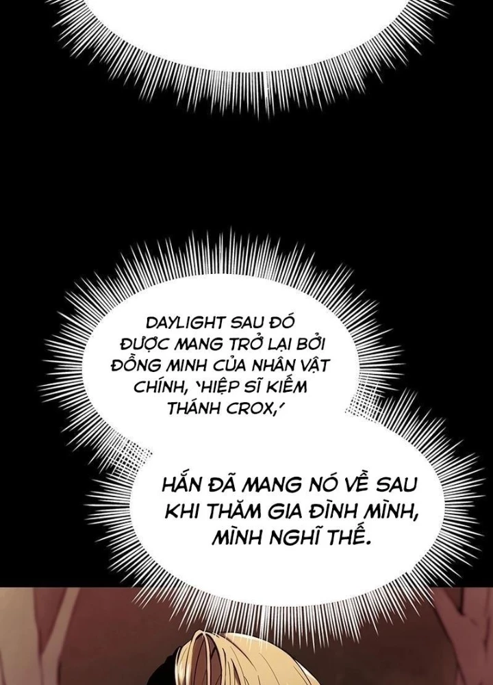 Nhân Vật Phụ Trong Thế Giới Điên Loạn Chapter 6 - 273