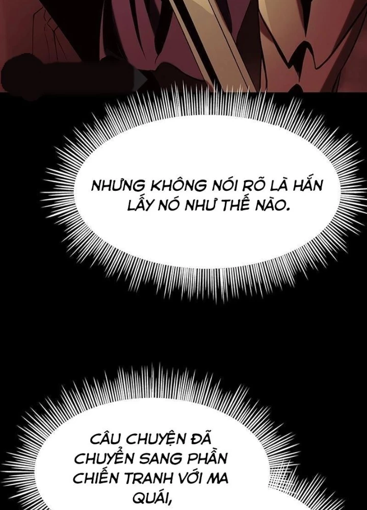 Nhân Vật Phụ Trong Thế Giới Điên Loạn Chapter 6 - 277