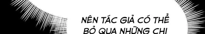 Nhân Vật Phụ Trong Thế Giới Điên Loạn Chapter 6 - 278