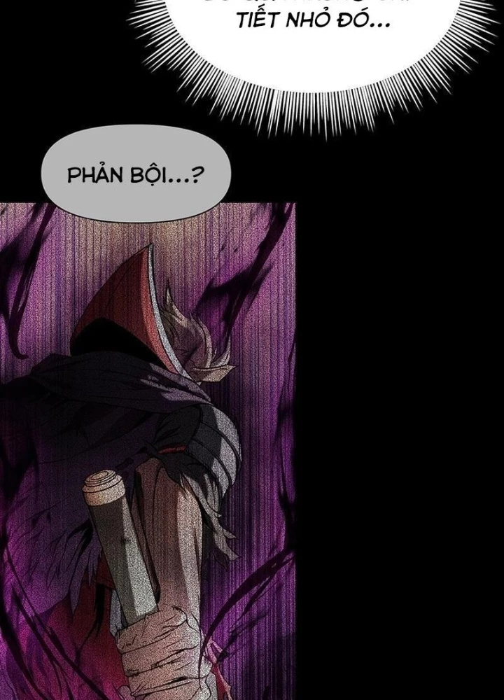 Nhân Vật Phụ Trong Thế Giới Điên Loạn Chapter 6 - 279