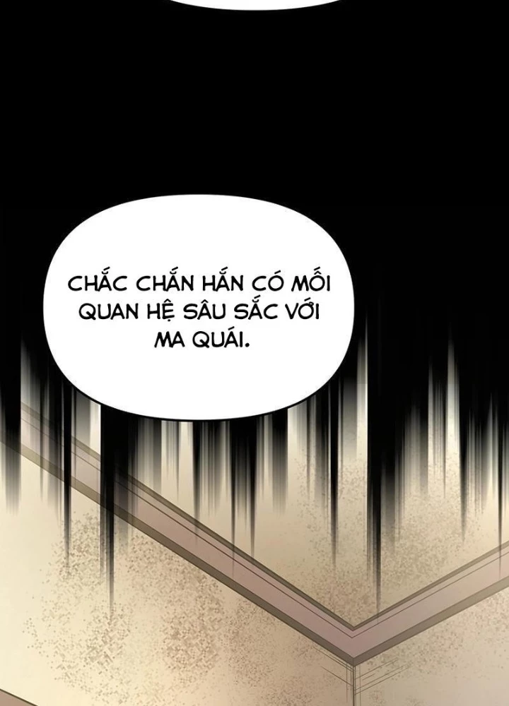 Nhân Vật Phụ Trong Thế Giới Điên Loạn Chapter 6 - 283