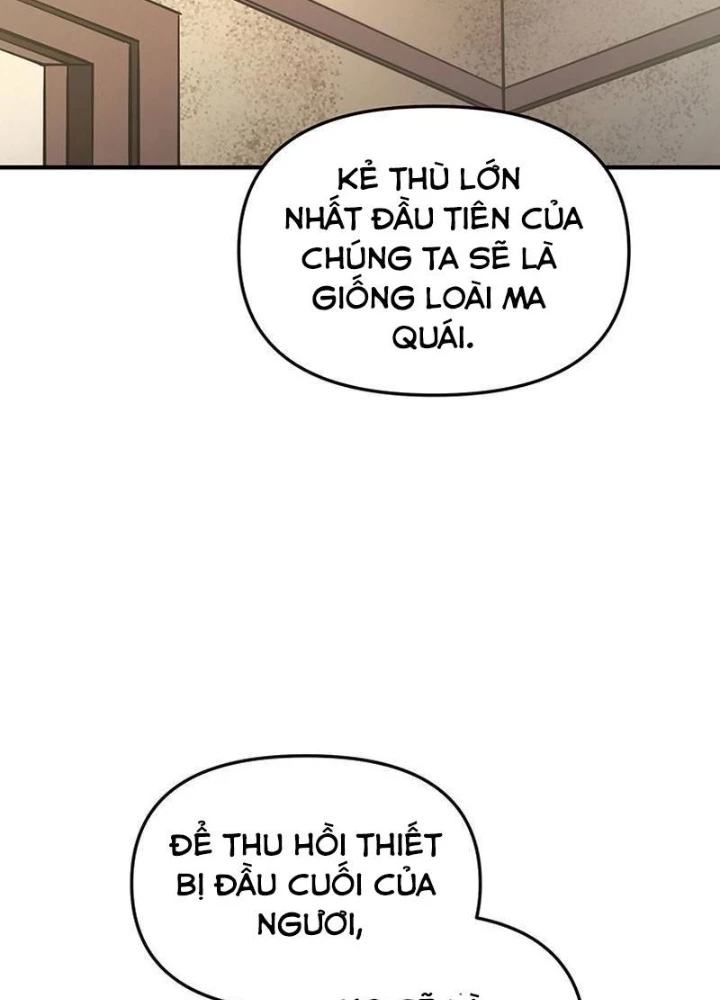 Nhân Vật Phụ Trong Thế Giới Điên Loạn Chapter 6 - 285
