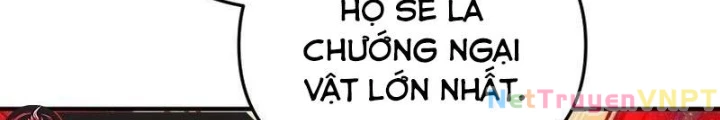 Nhân Vật Phụ Trong Thế Giới Điên Loạn Chapter 6 - 286