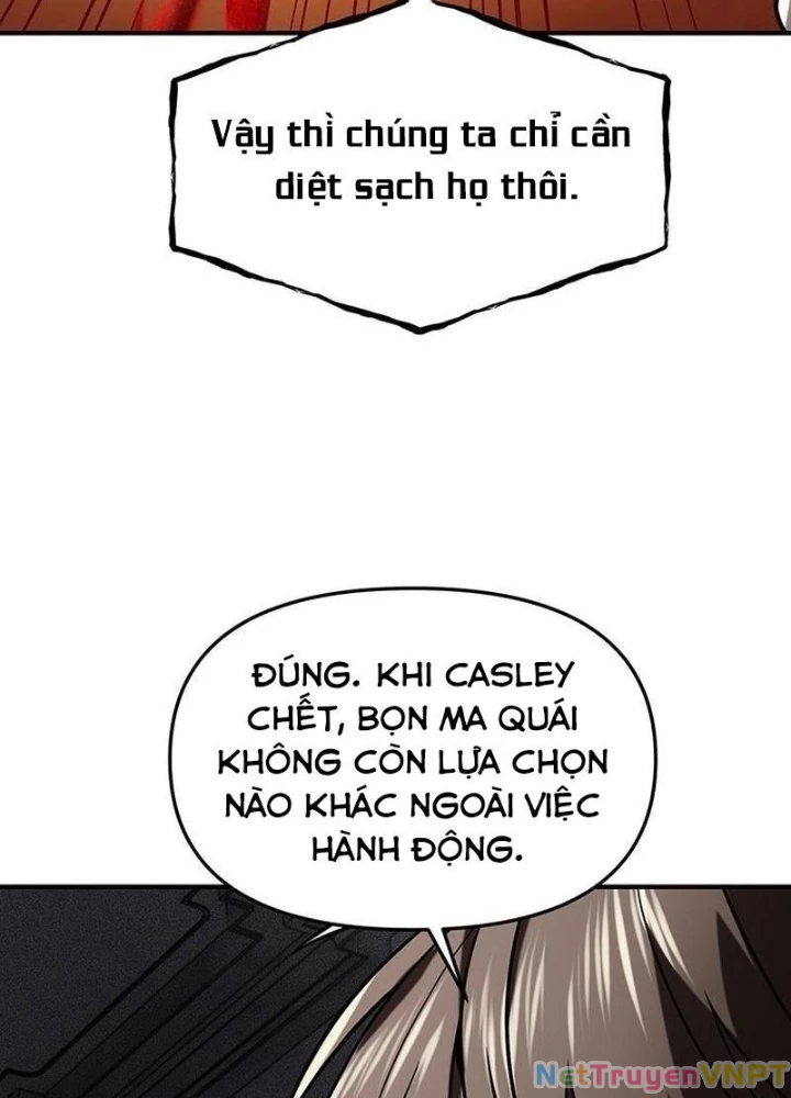 Nhân Vật Phụ Trong Thế Giới Điên Loạn Chapter 6 - 289