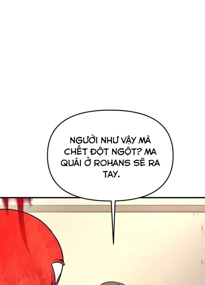Nhân Vật Phụ Trong Thế Giới Điên Loạn Chapter 6 - 293