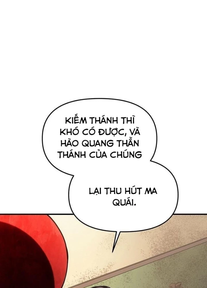 Nhân Vật Phụ Trong Thế Giới Điên Loạn Chapter 6 - 301