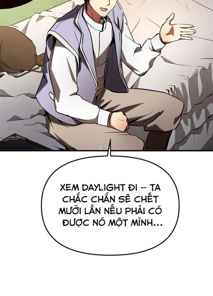Nhân Vật Phụ Trong Thế Giới Điên Loạn Chapter 6 - 303