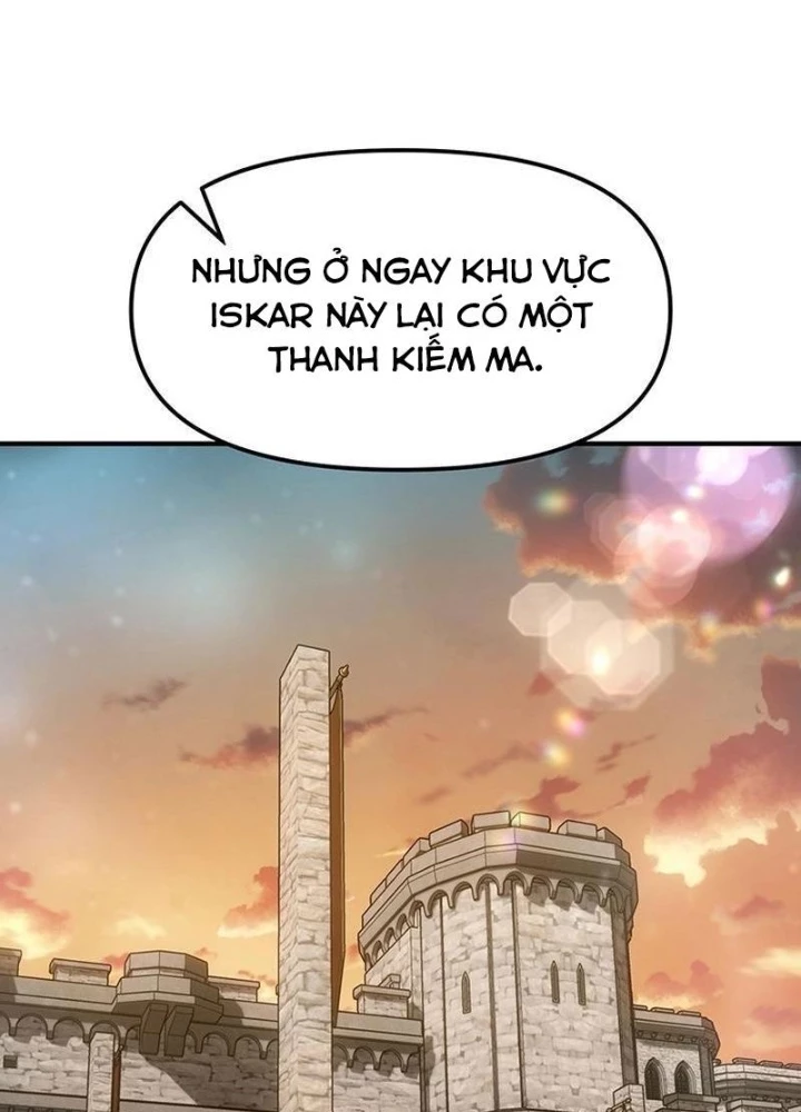 Nhân Vật Phụ Trong Thế Giới Điên Loạn Chapter 6 - 305