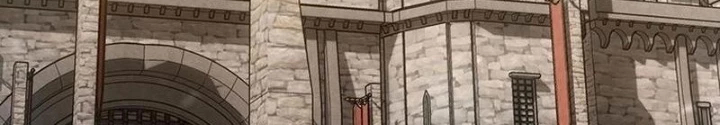 Nhân Vật Phụ Trong Thế Giới Điên Loạn Chapter 6 - 306