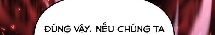 Nhân Vật Phụ Trong Thế Giới Điên Loạn Chapter 6 - 308