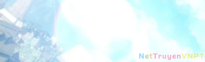 Nhân Vật Phụ Trong Thế Giới Điên Loạn Chapter 7 - 2