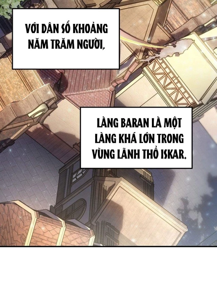 Nhân Vật Phụ Trong Thế Giới Điên Loạn Chapter 7 - 5