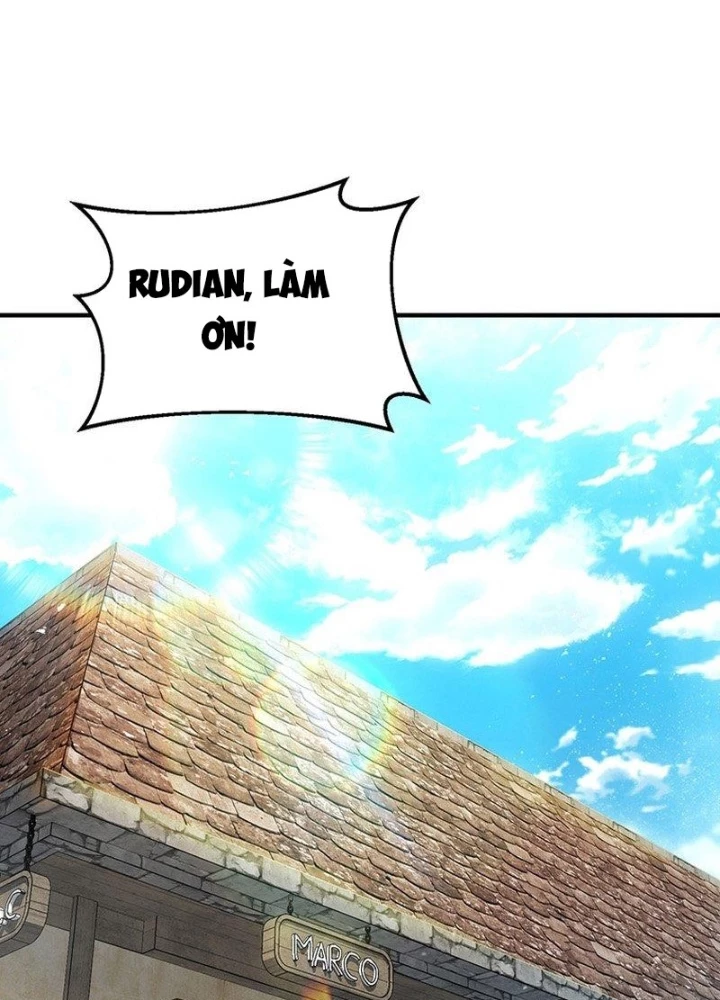Nhân Vật Phụ Trong Thế Giới Điên Loạn Chapter 7 - 7