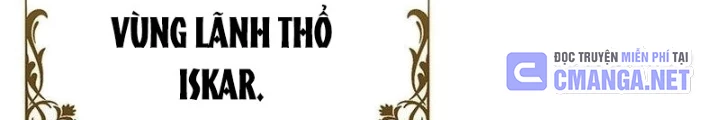 Nhân Vật Phụ Trong Thế Giới Điên Loạn Chapter 7 - 10