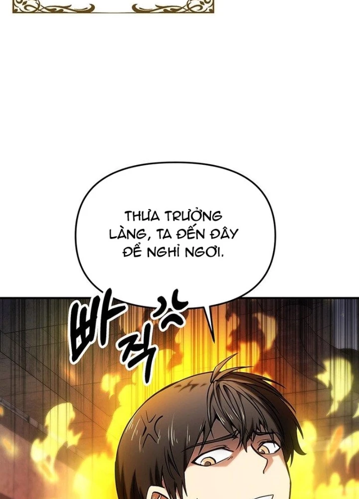 Nhân Vật Phụ Trong Thế Giới Điên Loạn Chapter 7 - 11