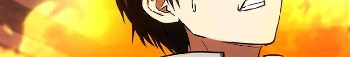 Nhân Vật Phụ Trong Thế Giới Điên Loạn Chapter 7 - 12