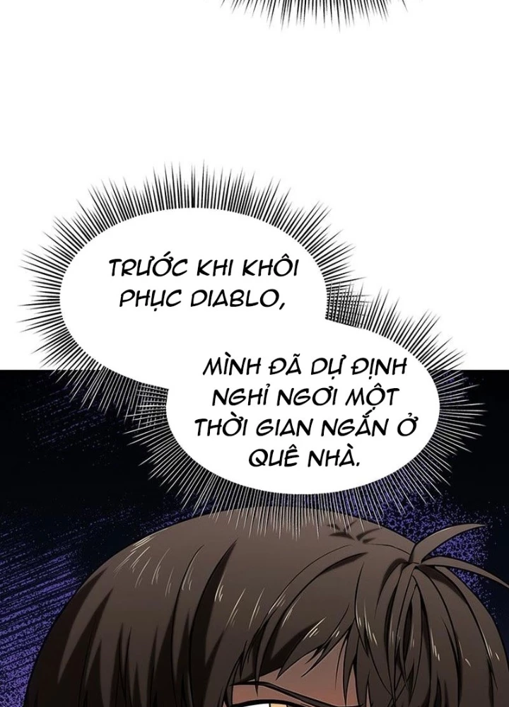 Nhân Vật Phụ Trong Thế Giới Điên Loạn Chapter 7 - 15