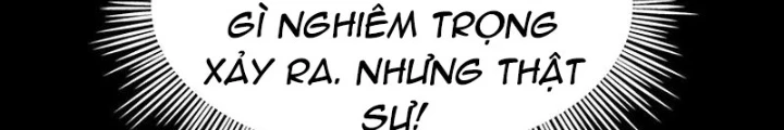 Nhân Vật Phụ Trong Thế Giới Điên Loạn Chapter 7 - 22