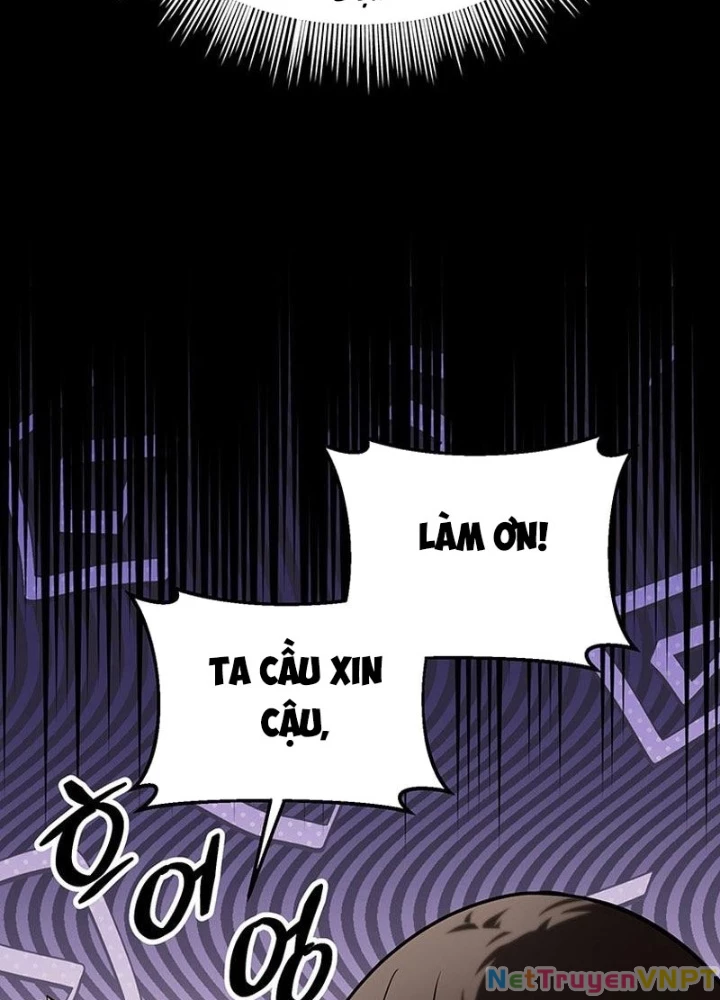 Nhân Vật Phụ Trong Thế Giới Điên Loạn Chapter 7 - 23