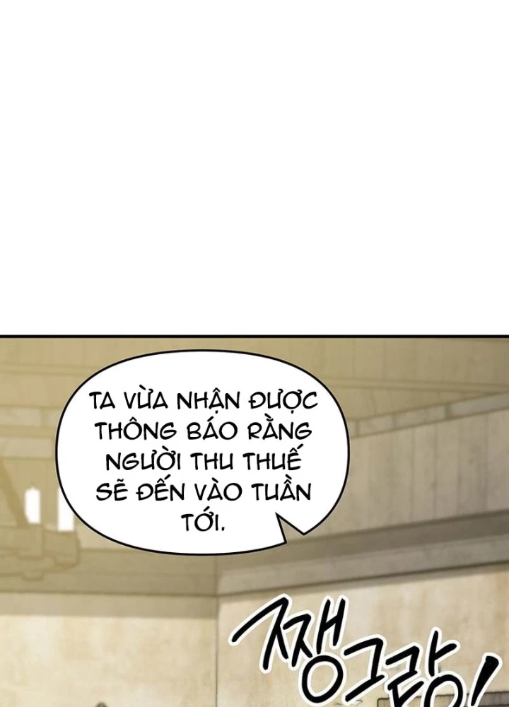 Nhân Vật Phụ Trong Thế Giới Điên Loạn Chapter 7 - 27