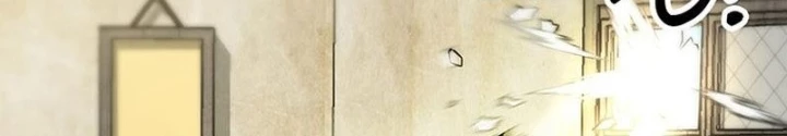 Nhân Vật Phụ Trong Thế Giới Điên Loạn Chapter 7 - 28