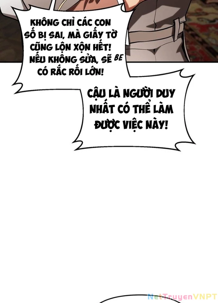 Nhân Vật Phụ Trong Thế Giới Điên Loạn Chapter 7 - 31