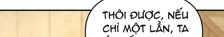 Nhân Vật Phụ Trong Thế Giới Điên Loạn Chapter 7 - 32