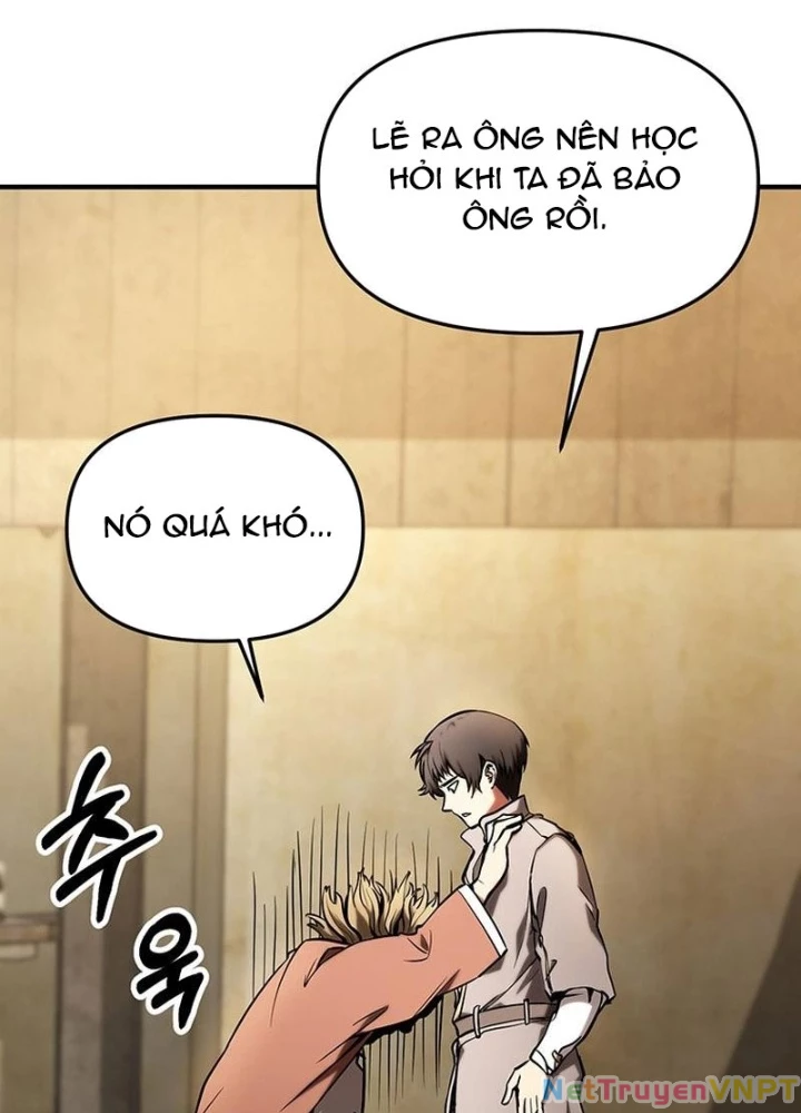 Nhân Vật Phụ Trong Thế Giới Điên Loạn Chapter 7 - 37