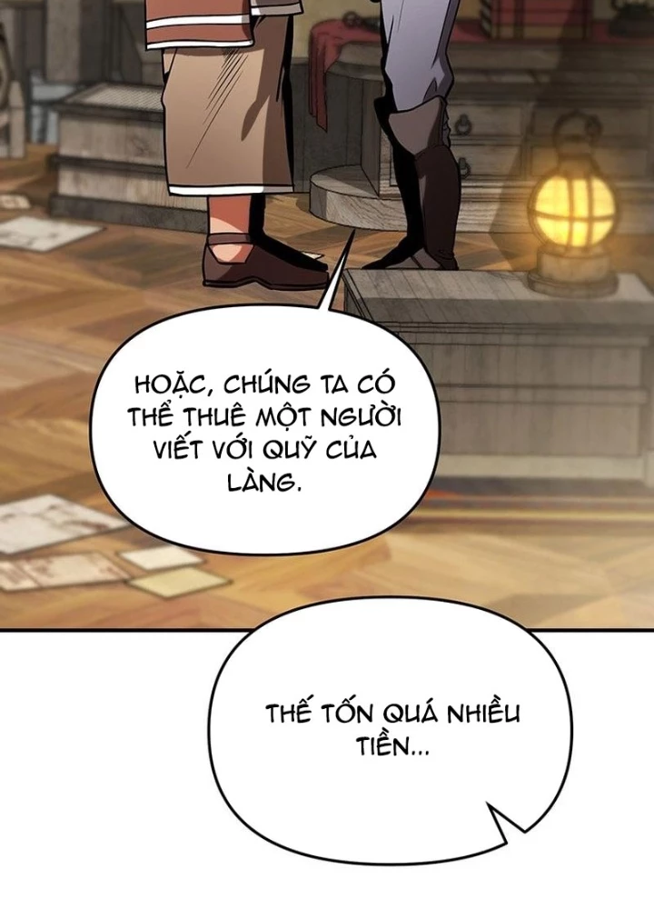 Nhân Vật Phụ Trong Thế Giới Điên Loạn Chapter 7 - 39