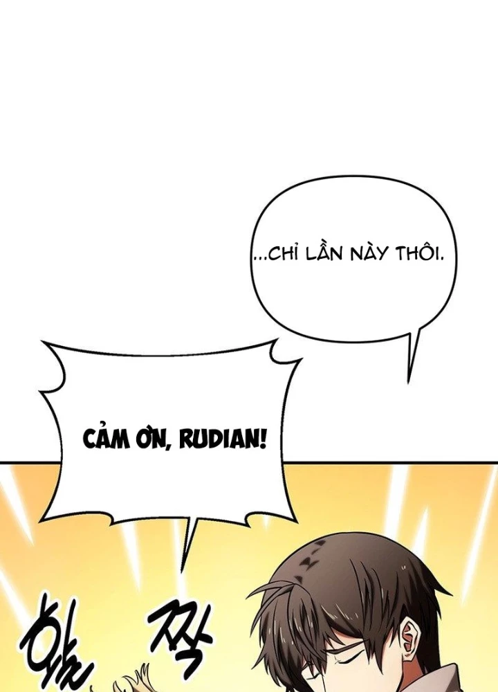 Nhân Vật Phụ Trong Thế Giới Điên Loạn Chapter 7 - 43