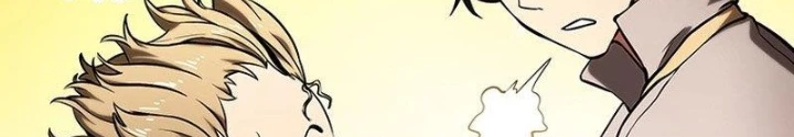 Nhân Vật Phụ Trong Thế Giới Điên Loạn Chapter 7 - 44