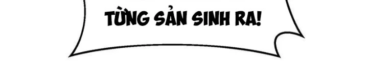 Nhân Vật Phụ Trong Thế Giới Điên Loạn Chapter 7 - 46