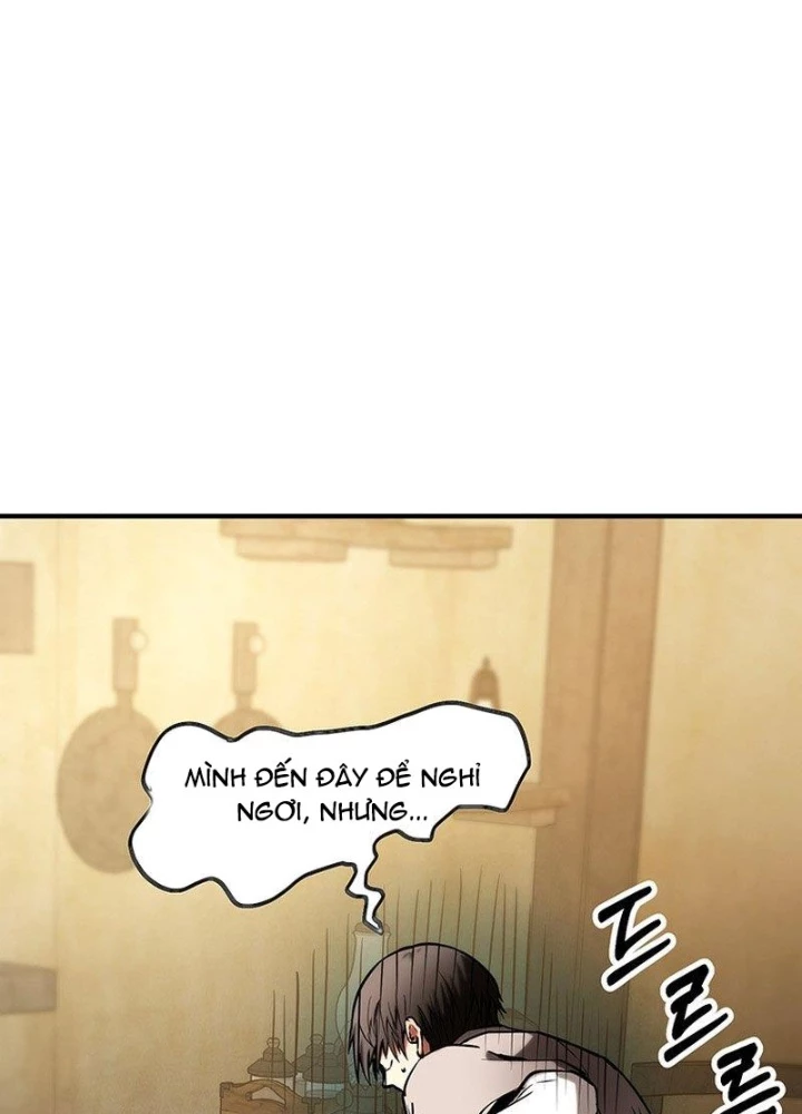 Nhân Vật Phụ Trong Thế Giới Điên Loạn Chapter 7 - 47