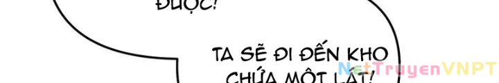 Nhân Vật Phụ Trong Thế Giới Điên Loạn Chapter 7 - 52