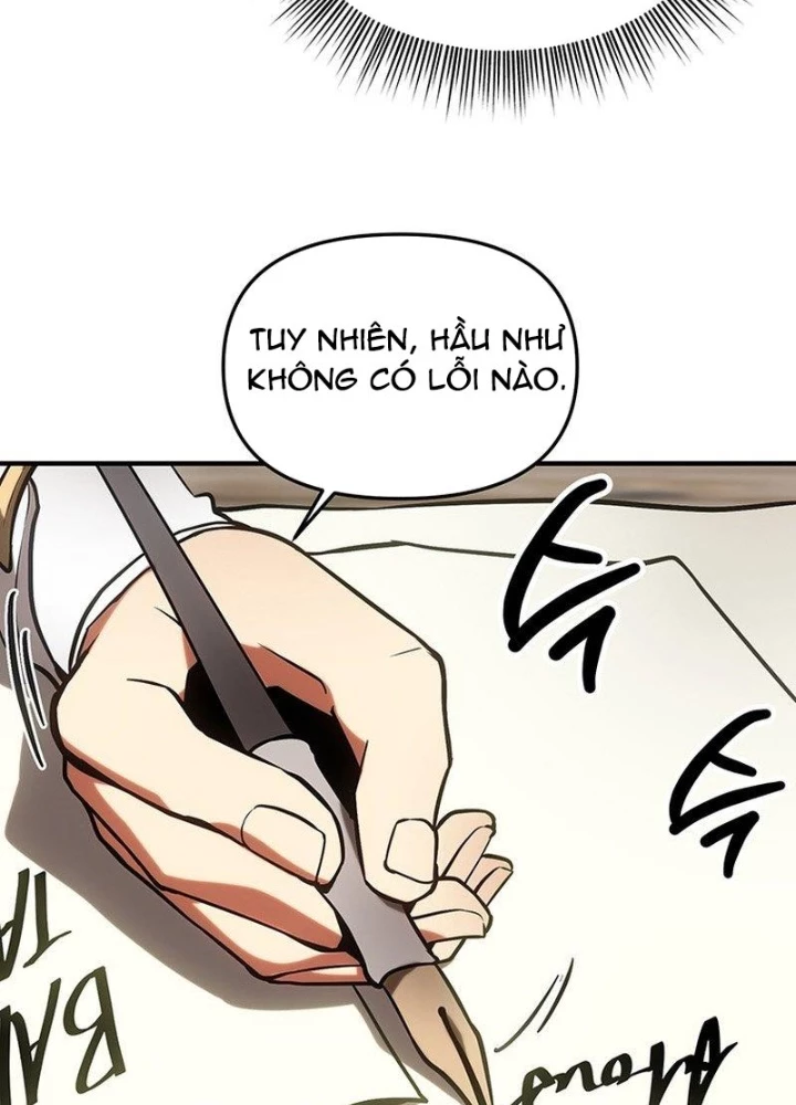 Nhân Vật Phụ Trong Thế Giới Điên Loạn Chapter 7 - 57