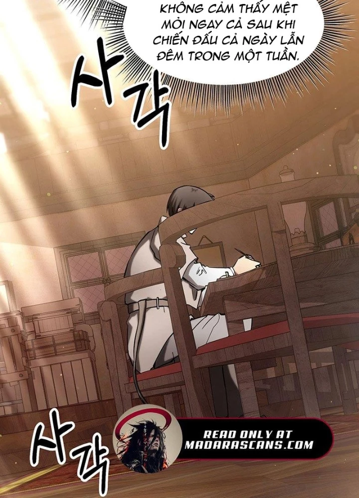 Nhân Vật Phụ Trong Thế Giới Điên Loạn Chapter 7 - 61