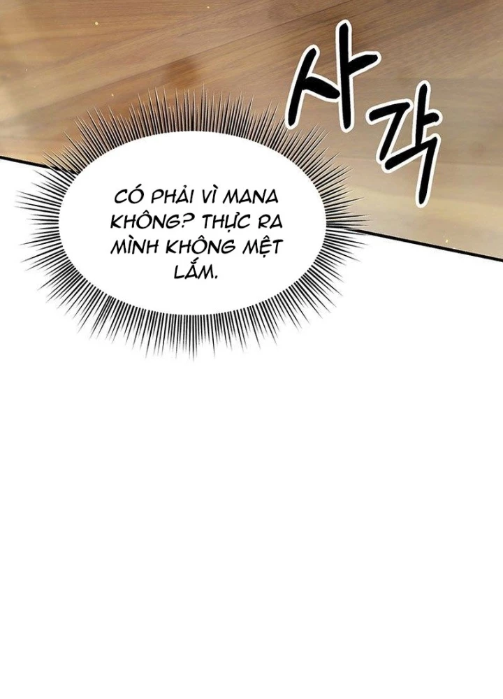 Nhân Vật Phụ Trong Thế Giới Điên Loạn Chapter 7 - 63