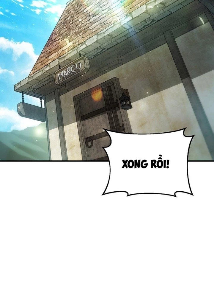 Nhân Vật Phụ Trong Thế Giới Điên Loạn Chapter 7 - 69